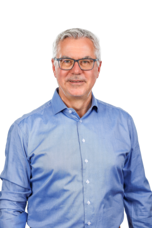 Stampfli-Christian-3001_534_800