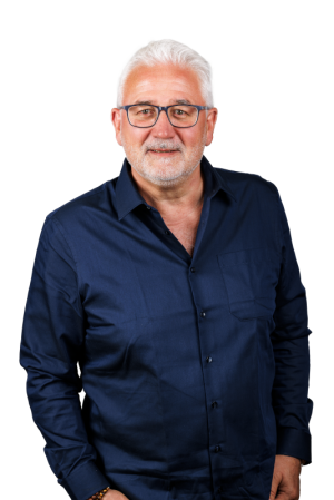 Zahnd-Francois-4327_534_800